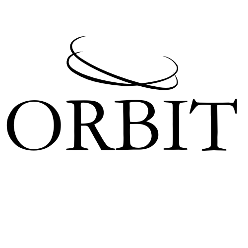 ORBIT